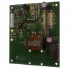 LM3433SQ-36AEV/NOPB thumb 0