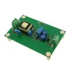LM3445-120VFLBK/NOPB thumb 0