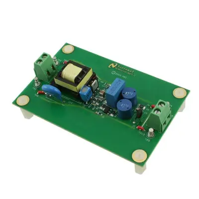 LM3445-120VFLBK/NOPB main image