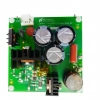 LM3445-220VEVAL/NOPB thumb 0