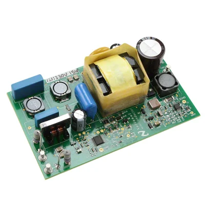 LM3450EV230V15W/NOPB main image