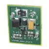 LM3485EVAL thumb 0