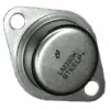 lm350k-steel-nopb thumb