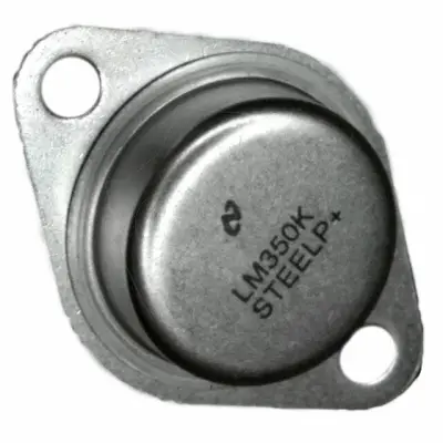 lm350k-steel-nopb