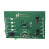 LM3595LDEV thumb 0