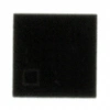 LM3700XCTP-296/NOPB thumb 0