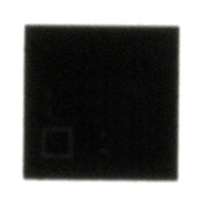 LM3700XCTP-296/NOPB main image