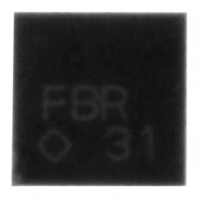 LM3702YDTP-220/NOPB main image