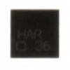 LM3708XQTPX-308/NOPB thumb 0
