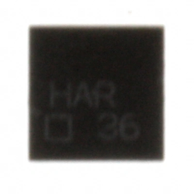 LM3708XQTPX-308/NOPB main image