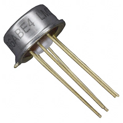 LM394CH/NOPB main image