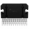 LM4780TA/NOPB thumb 0