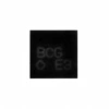 LM4895ITP/NOPB thumb 0