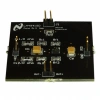 LM4941SDBD/NOPB thumb 0