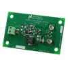LM5006EVAL/NOPB thumb 0