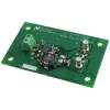 LM5008AEVAL/NOPB thumb 0