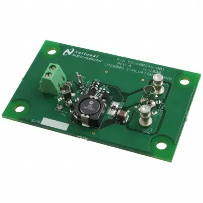 LM5008AEVAL/NOPB main image