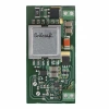 LM5020EVAL thumb 0