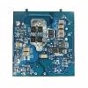 LM5025EVAL/NOPB thumb 0