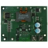 LM5118EVAL/NOPB thumb 0