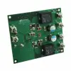 LM5119EVAL/NOPB thumb 0