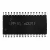 LM98516CCMTX thumb 0