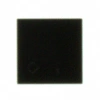 LMC6035IBP thumb 0
