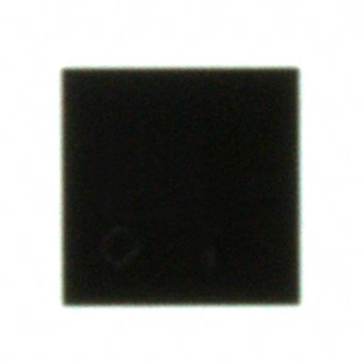 LMC6035IBP main image