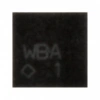 LMC6035IBPX thumb 0