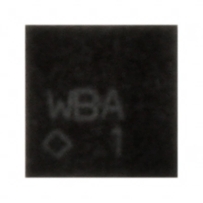 LMC6035IBPX main image