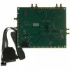 LMK03000CEVAL/NOPB thumb 0