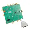 LMK04000BEVAL/NOPB thumb 0