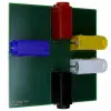 LMP8601MAEVAL/NOPB thumb 0