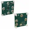 LMP8640HV-FEVAL/NOPB thumb 0