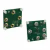 LMP8640HV-TEVAL/NOPB thumb 0