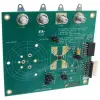 LMP91000EVM/NOPB thumb 0