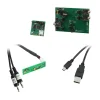 LMV1090TLEVAL thumb 0