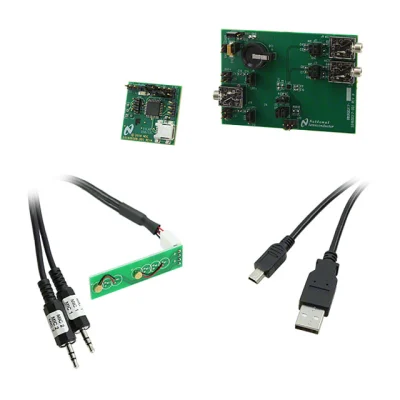 LMV1090TLEVAL main image