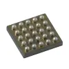 LMV1099TL/NOPB thumb 0