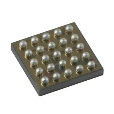 LMV1099TL/NOPB main image