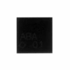 LMV243BL thumb 0