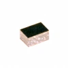 LMV981BLX thumb 0