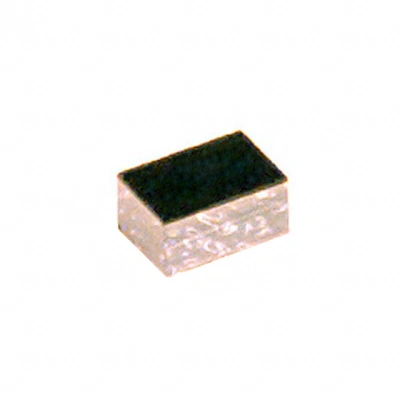 LMV981BLX main image