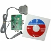 LMX25021635EVAL/NOPB thumb 0