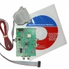 LMX25121065EVAL/NOPB thumb 0