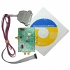 LMX25221635EVAL/NOPB thumb 0