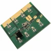 LMZ10500EVAL/NOPB thumb 0