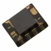 LMZ10501SEE/NOPB thumb 0