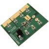 LMZ10501EVAL/NOPB thumb 0