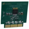 LMZ10503EXTEVAL/NOPB thumb 0